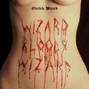 Electric Wizard - Wizard bloody wizard (CD) - Discords.nl
