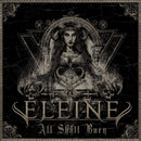 Eleine - All shall burn (CD) - Discords.nl