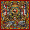 Elementary Penguins - Charge of the light brigade (LP) - Discords.nl