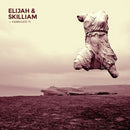 Elijah & Skilliam - Fabriclive 75: elijah & skilliam (CD) - Discords.nl