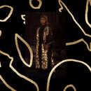 Elisapie - Ballad of the runaway girl (CD) - Discords.nl