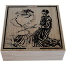 Ellende - Lebensnehmer (CD) - Discords.nl