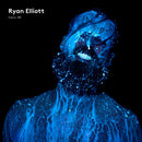 Ryan Elliott - Fabric 88 ryan elliott (CD) - Discords.nl