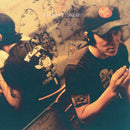 Elliott Smith - Either or (LP) - Discords.nl