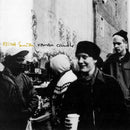 Elliott Smith - Roman candle (LP) - Discords.nl