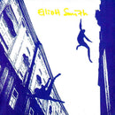 Elliott Smith - Elliott smith (LP) - Discords.nl
