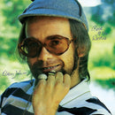 Elton John - Rock of the westies (LP) - Discords.nl