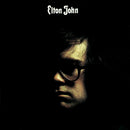 Elton John - Elton john (LP) - Discords.nl