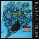 Elysian Fields - For house cats and sea fans (CD) - Discords.nl
