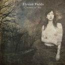 Elysian Fields - Ghost of no (CD) - Discords.nl