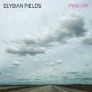 Elysian Fields - Pink air (CD) - Discords.nl