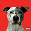 Hanni El Khatib - Flight (LP) - Discords.nl