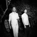 El Vy - Return to the moon (CD) - Discords.nl