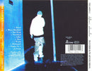 Deftones - Adrenaline (CD Tweedehands)