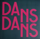 Dans Dans - 6 (LP)