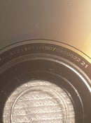 Amon Amarth - Berserker (CD) - Discords.nl