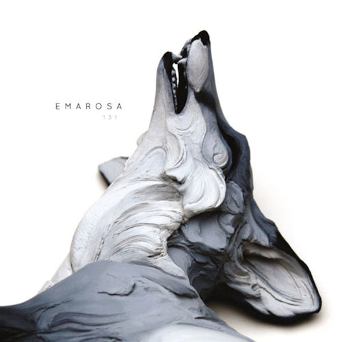 Emarosa - 131 (LP) - Discords.nl