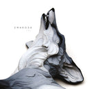 Emarosa - 131 (CD) - Discords.nl