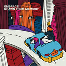 Embrace - Drawn from memory (LP) - Discords.nl
