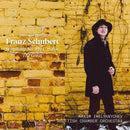 Scottish Chamber Orchestra & Maxim Emelyanychev - Schubert: symphony no. 9 in c major 'the great' (CD) - Discords.nl