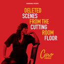 Caro Emerald - Deleted Scenes From The Cutting Room Floor (LP) - Discords.nl