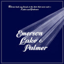 Lake Emerson & Palmer - Welcome back my friends to the show that never ends (LP) - Discords.nl