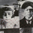 Jessie Buckley & Bernard Butler - For all our days that tear the heart (LP) - Discords.nl