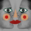 Emiliana Torrini - Tookah (LP) - Discords.nl