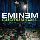 Eminem - Curtain call (CD) - Discords.nl