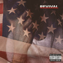 Eminem - Revival ( LP) - Discords.nl