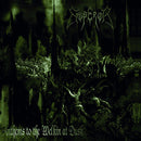 Emperor - Anthems to the welkin at dusk (CD) - Discords.nl