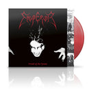 Emperor - Wrath of the tyrant (LP) - Discords.nl