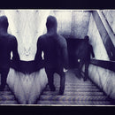 Emptiness - Not for music (CD) - Discords.nl