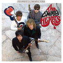 Empty Hearts - Empty hearts (CD) - Discords.nl