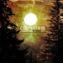 Empyrium - Weiland (CD) - Discords.nl