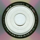 Madonna - The Immaculate Collection (CD Tweedehands) - Discords.nl