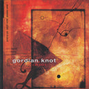 Gordian Knot - Emergent (CD Tweedehands)