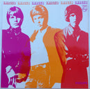 Walker Brothers, The - Images (LP Tweedehands) - Discords.nl