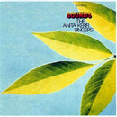 Anita Kerr Singers, The - Sounds (CD Tweedehands) - Discords.nl