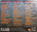 Various - Best Of Bikers Rock (CD Tweedehands) - Discords.nl