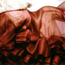 Lady Gaga - The Fame Monster (CD) - Discords.nl