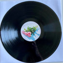 Foals - Life Is Yours (LP) - Discords.nl