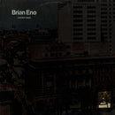 Brian Eno - Discreet music (LP) - Discords.nl