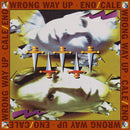 Brian Eno /john Cale - Wrong way up (CD) - Discords.nl