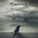 Enslaved - Utgard (CD) - Discords.nl
