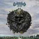 Entombed A.d. - Back to the front (CD) - Discords.nl