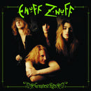 Enuff Z'nuff - Greatest hits (CD) - Discords.nl