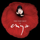 Enya - Very best of enya (std) (CD) - Discords.nl