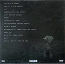 Loyle Carner - Yesterday's Gone (LP)