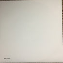 Car Seat Headrest - Twin Fantasy (LP) - Discords.nl